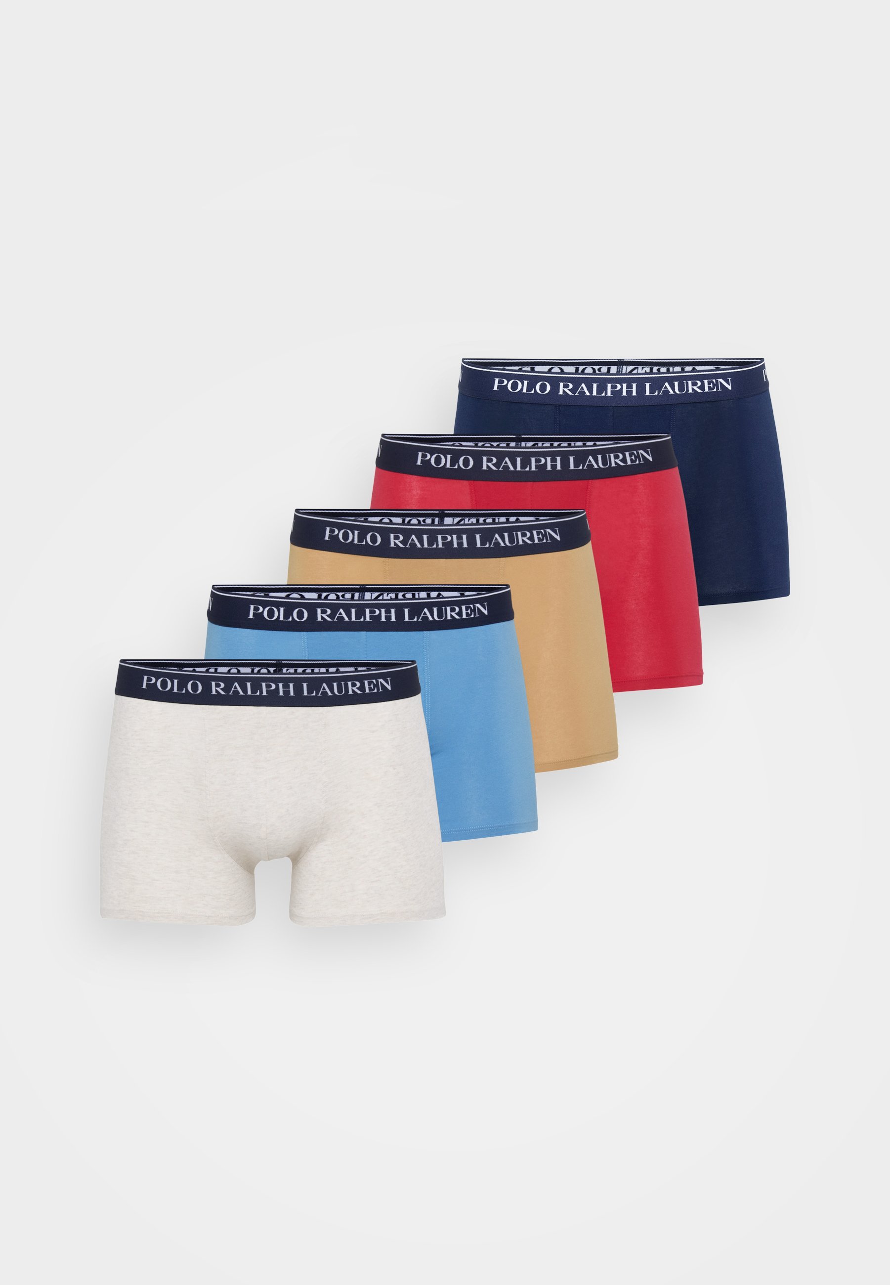 Polo Ralph Lauren ondergoed