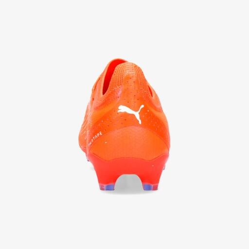 Puma Ultra Ultimate Ag