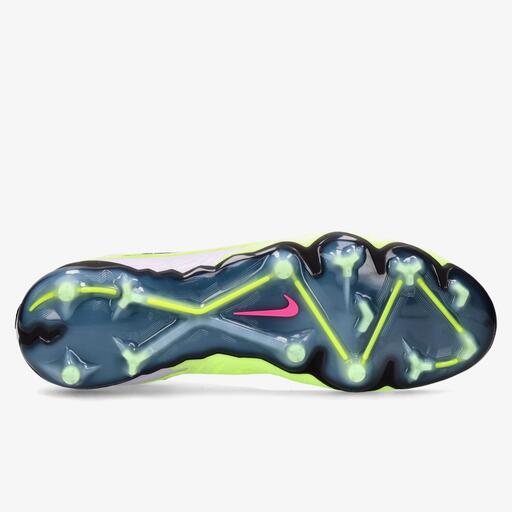  Nike Phantom Gx Mg
