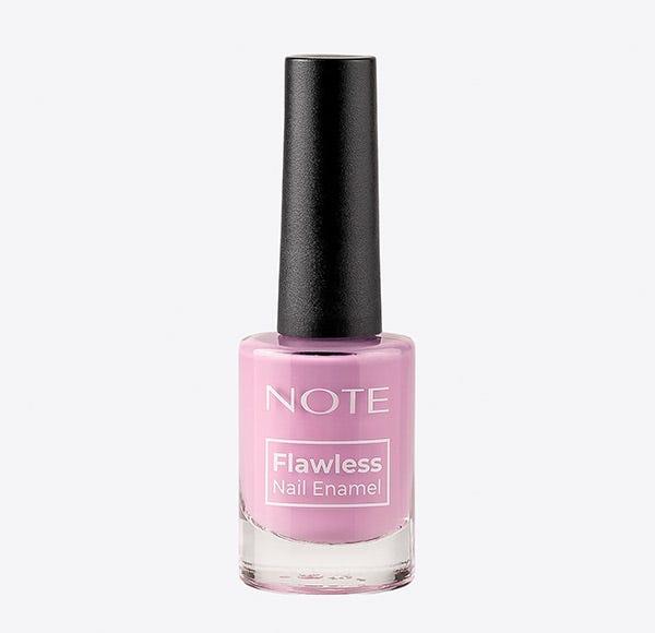 Felfri nagellack 01