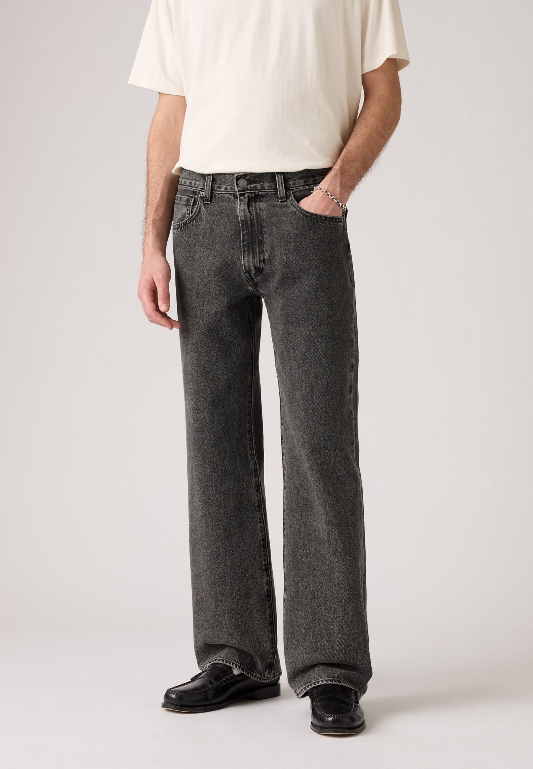 Levi's® Relaxed