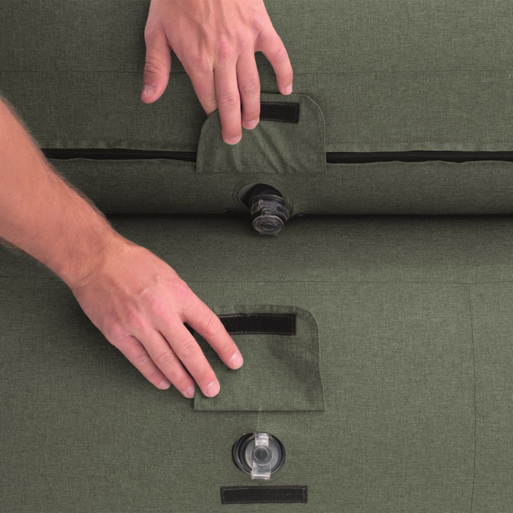  Ensemble de meubles gonflables Outwell Laze