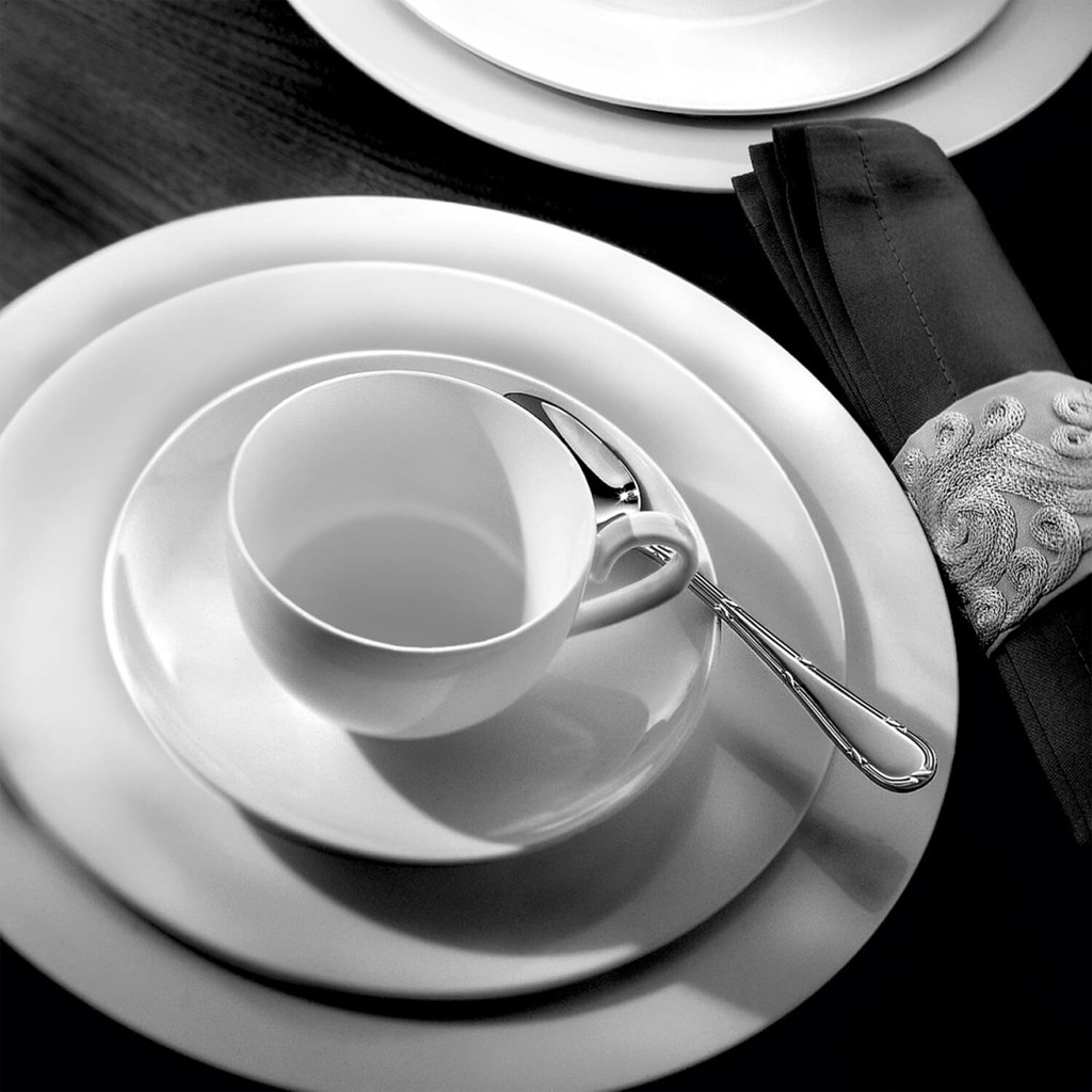 Villeroy & Boch Royal šolja za kafu – 1 komad
