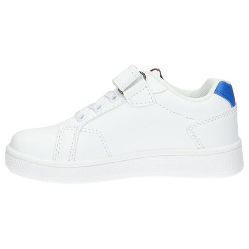  Kappa 331d24w Adenis kedas