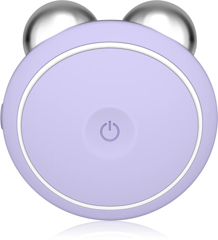 FOREO BEAR™ Mini-Gesichtsformer