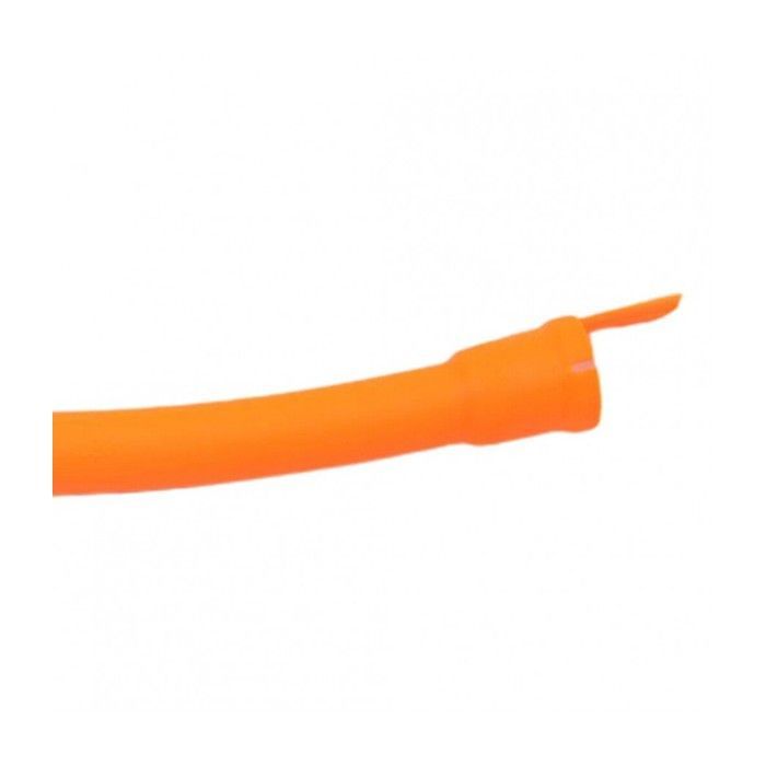Oil dipstick tube 1.9d 1.9tdi 1.9sdi 038103663
