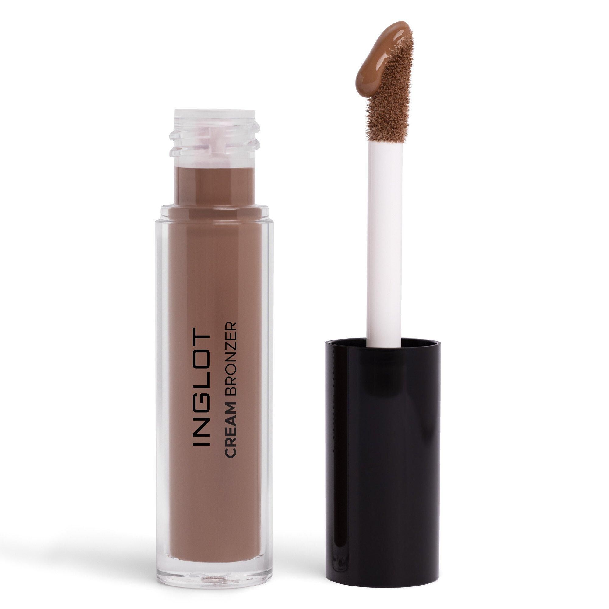 Inglot