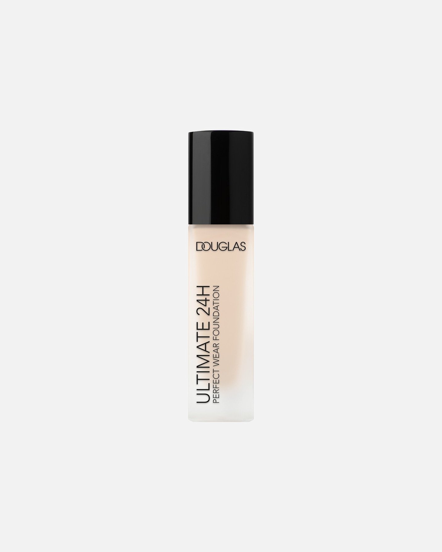 „Douglas Collection“ makiažo pagrindas „Make-Up Ultimate 24H Perfect Wear“ – 30 ml