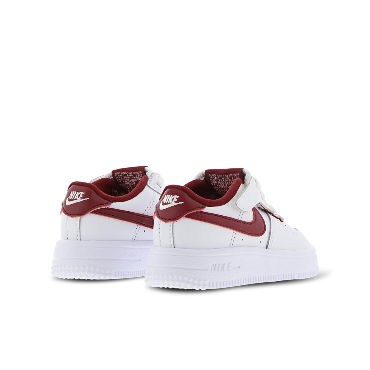 Nike Air Force 1 Low Ez