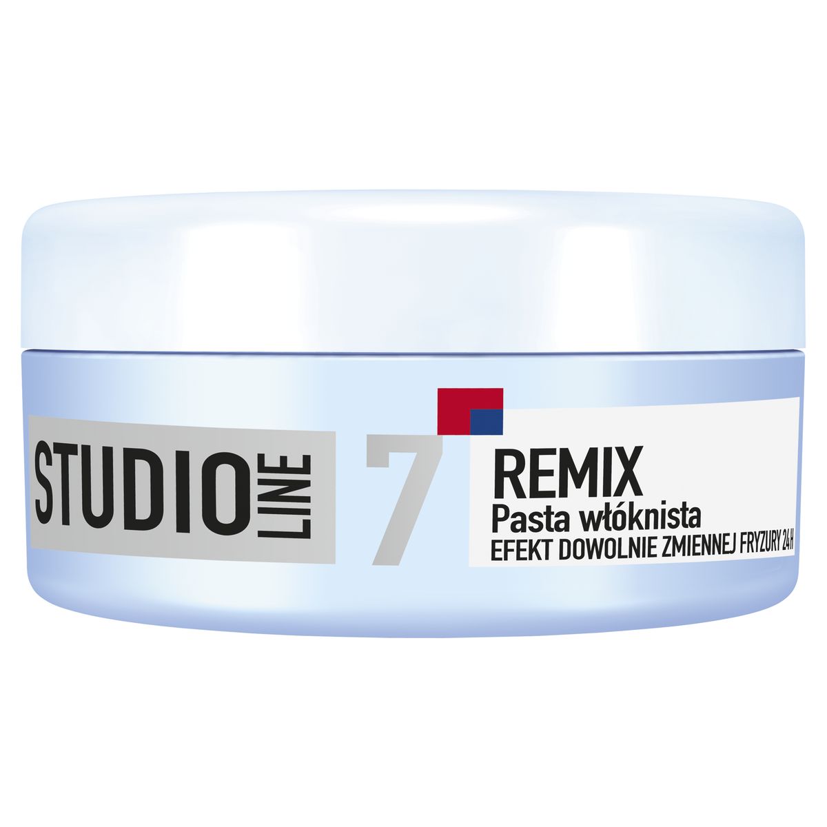 L'Oréal Paris Fiber Hårpasta 150ml Remix