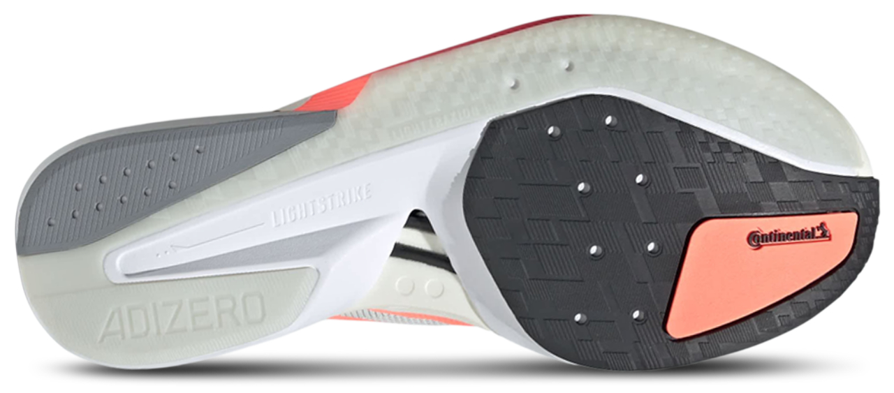adidas Adizero Boston 13