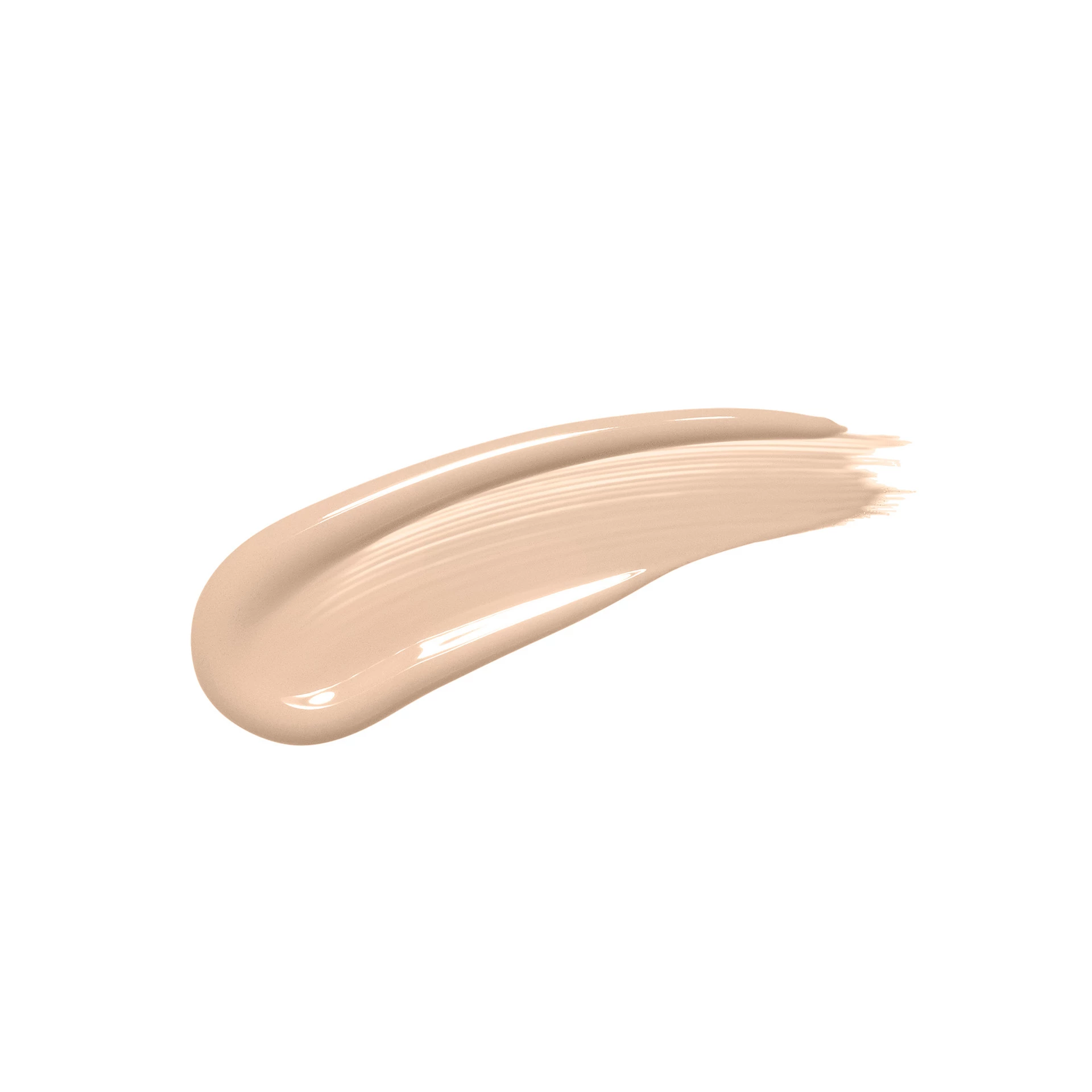 Eaze Drop Blurring Skin Tint 3 - Fenty Beauty