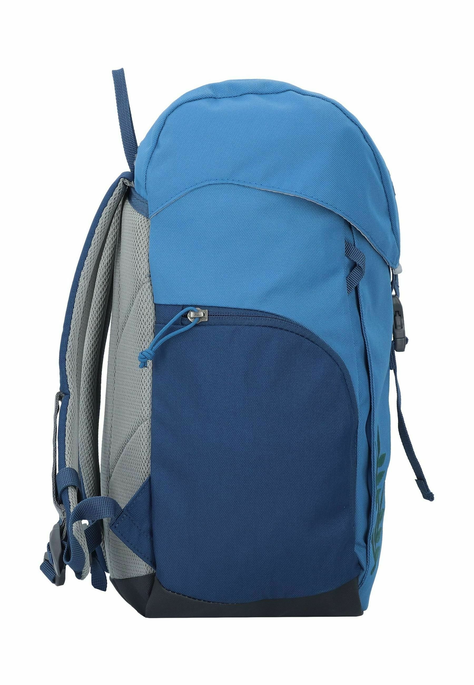 Deuter WALDFUCHS 14 UNISEX - Sac à dos wave nightblue