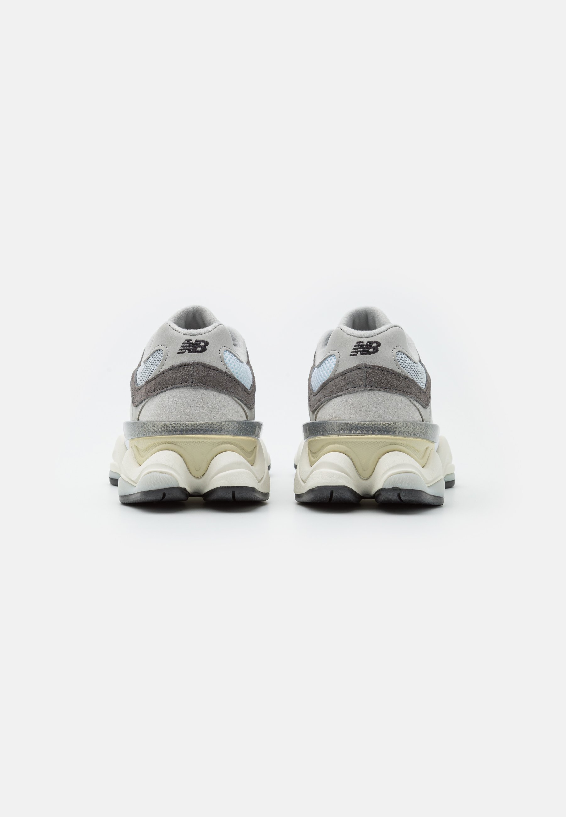 Baskets basses New Balance
