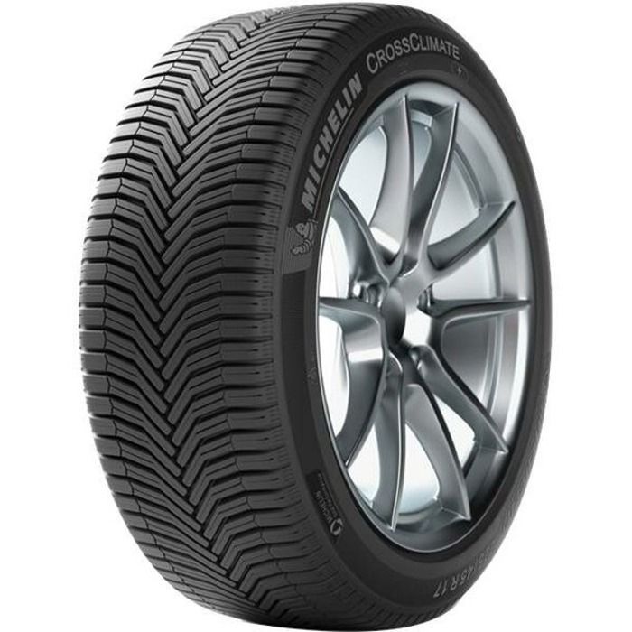 PNEUMATICI - Michelin - CrossClimate+ - 175/65 R14 - 4 stagioni - Carico 86 - Velocità H