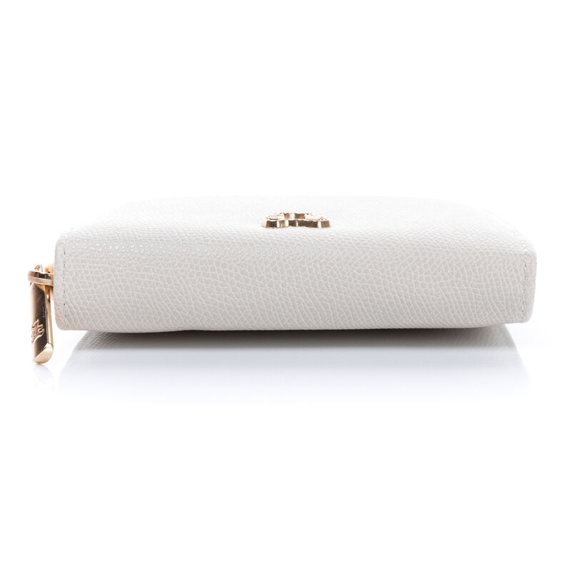  Lommebøker Vesker Beige
