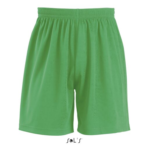  Pantaloni Sols San Siro2
