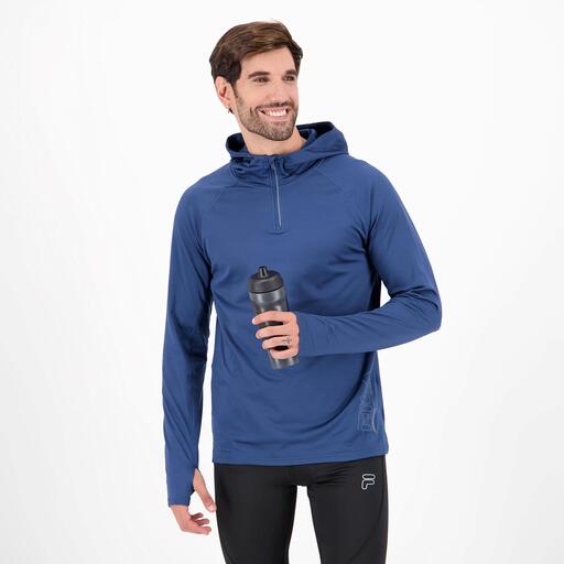  Fila Basic