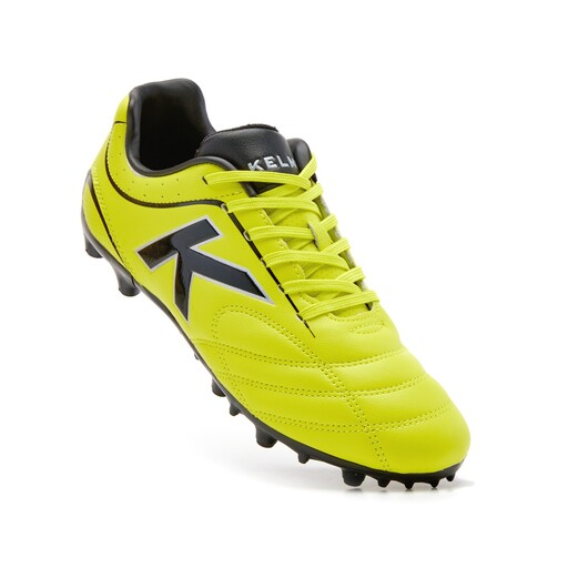 Kelme Legacy AG futbolo bateliai