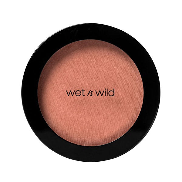 Farveikon Blush