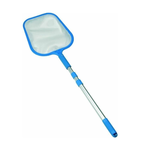  Intex Telescopic Overhead Net for Swimming Pools with Handle