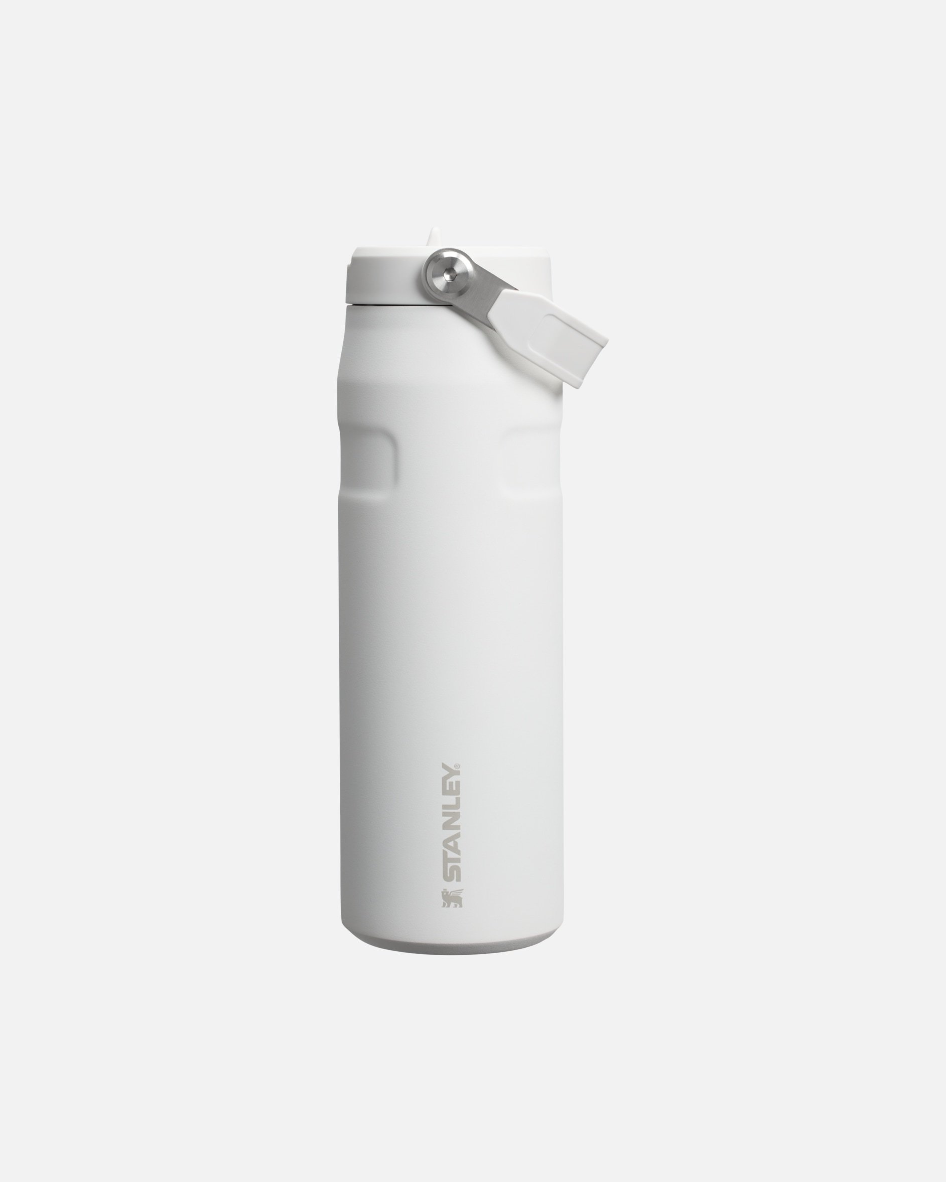 Stanley boca/termos boca za vodu 0,7 l – ICEFLOW™ slamka za bocu sa preklopom – 1 komad