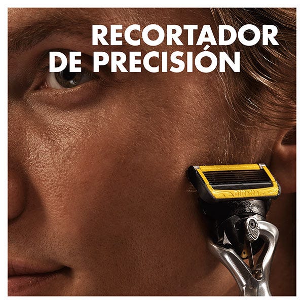 Proshield | 3UD