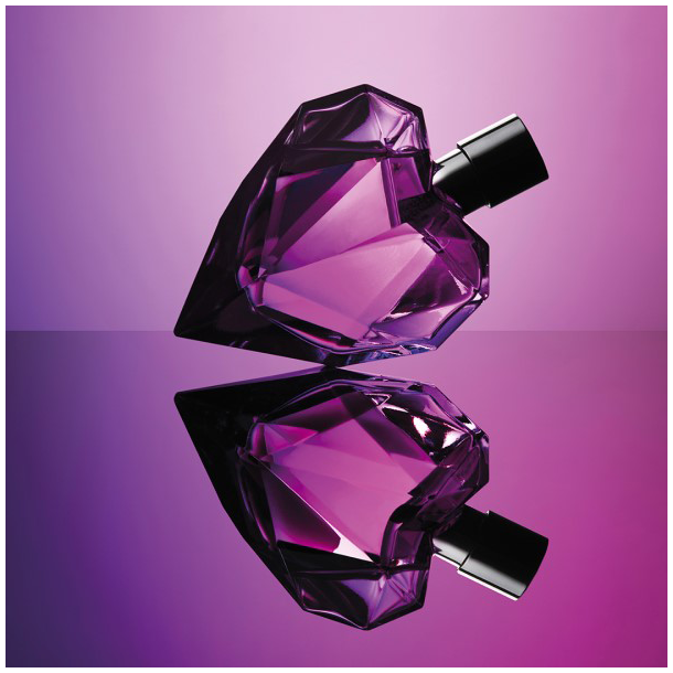 Diesel Loverdose