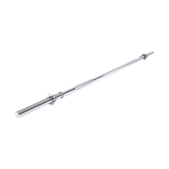 Standaard halter