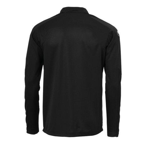  Haut zippé 1/4 Uhlsport