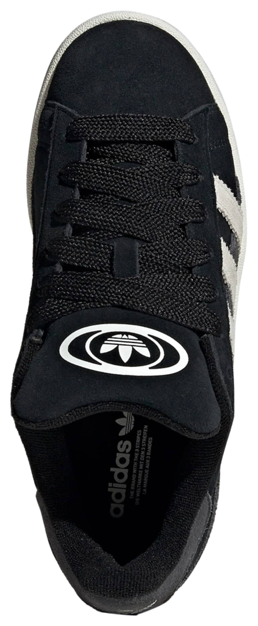 adidas Campus années 2000