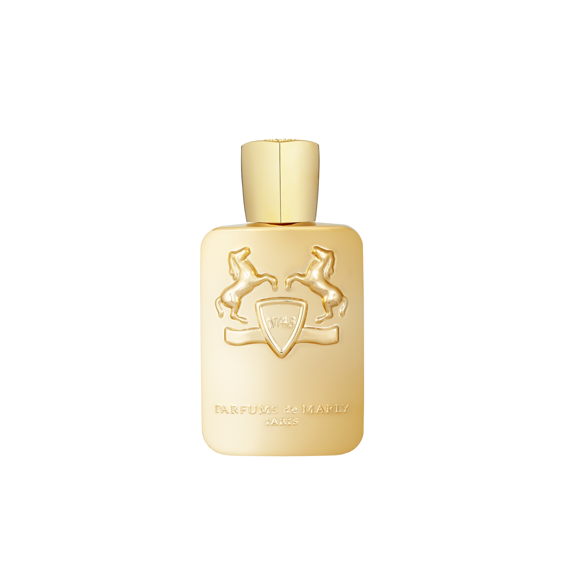 Godolphin EdP 125 ml - Parfumuri de Marly