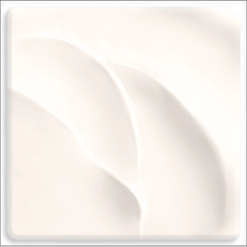 Lierac Premium The Eye Cream подмлађујућа крема за очи