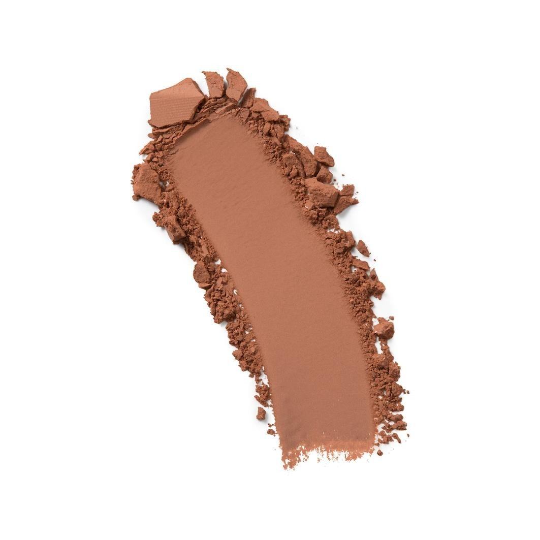KYLIE COSMETICS Bronzer presuota bronzantinė pudra - 11 g