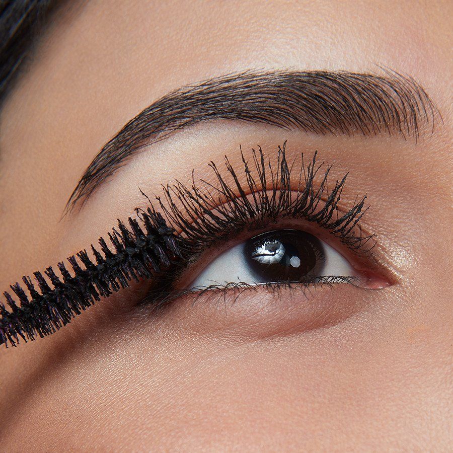 The Falsies Lash Lift Ultra crna maskara Maskare
