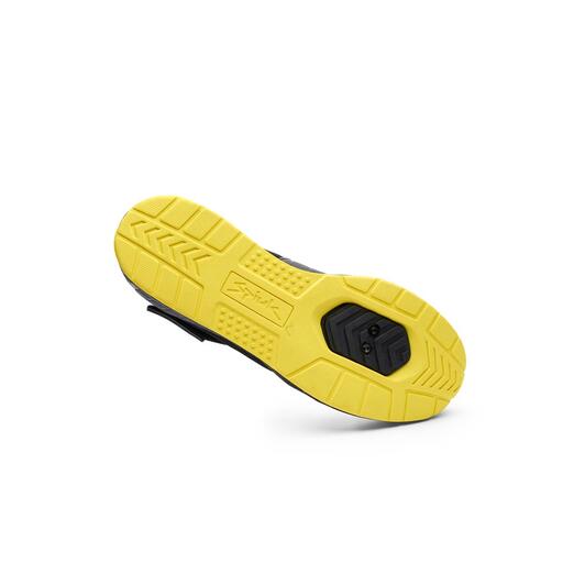  Zapatilla Motiv Εσωτερικό Spiuk