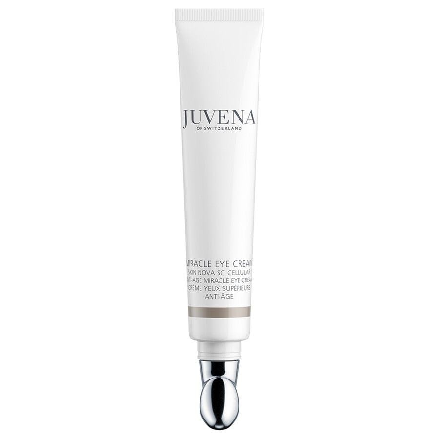 Crema contorno occhi Juvena Skin Specialists - Crema miracolosa per il contorno occhi - 120 ml