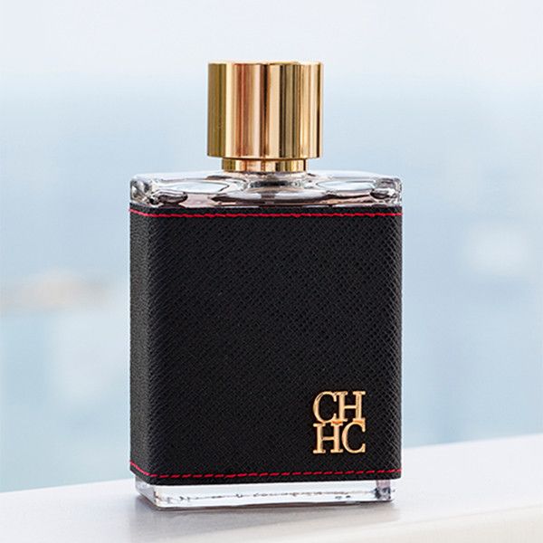 CH For Men EDT Kolonjske vode za muškarce