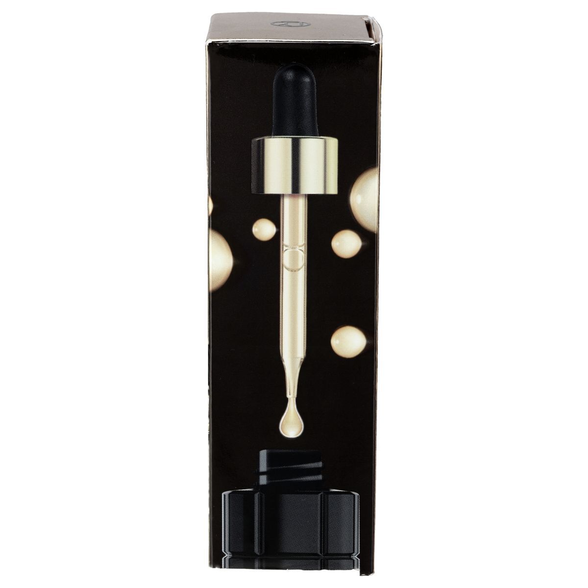 L'Oréal Paris Age Perfect Cell Renew