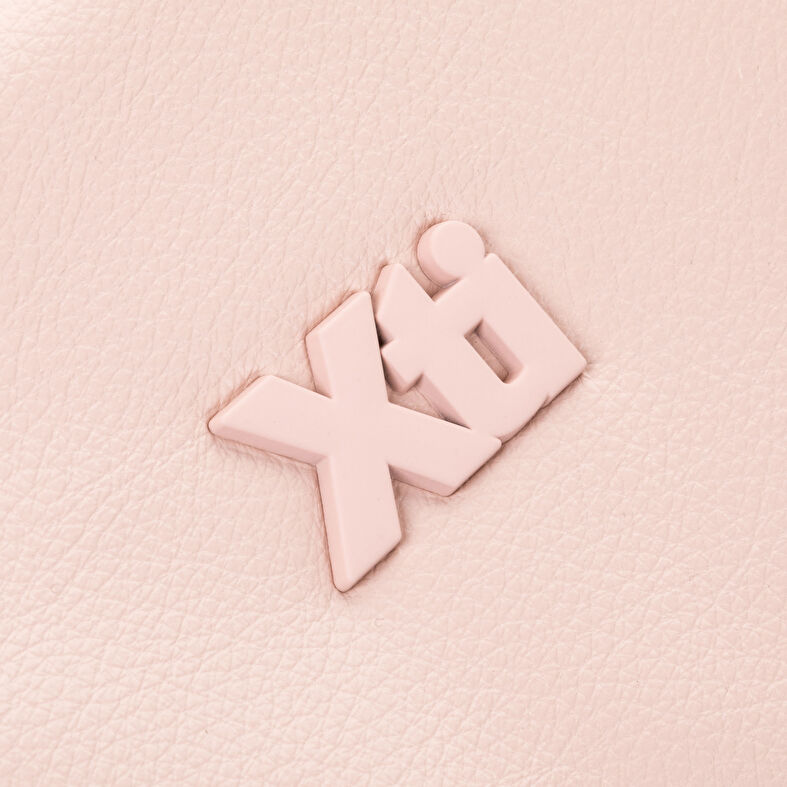  Bolsos de mujer Bolsos Rosa