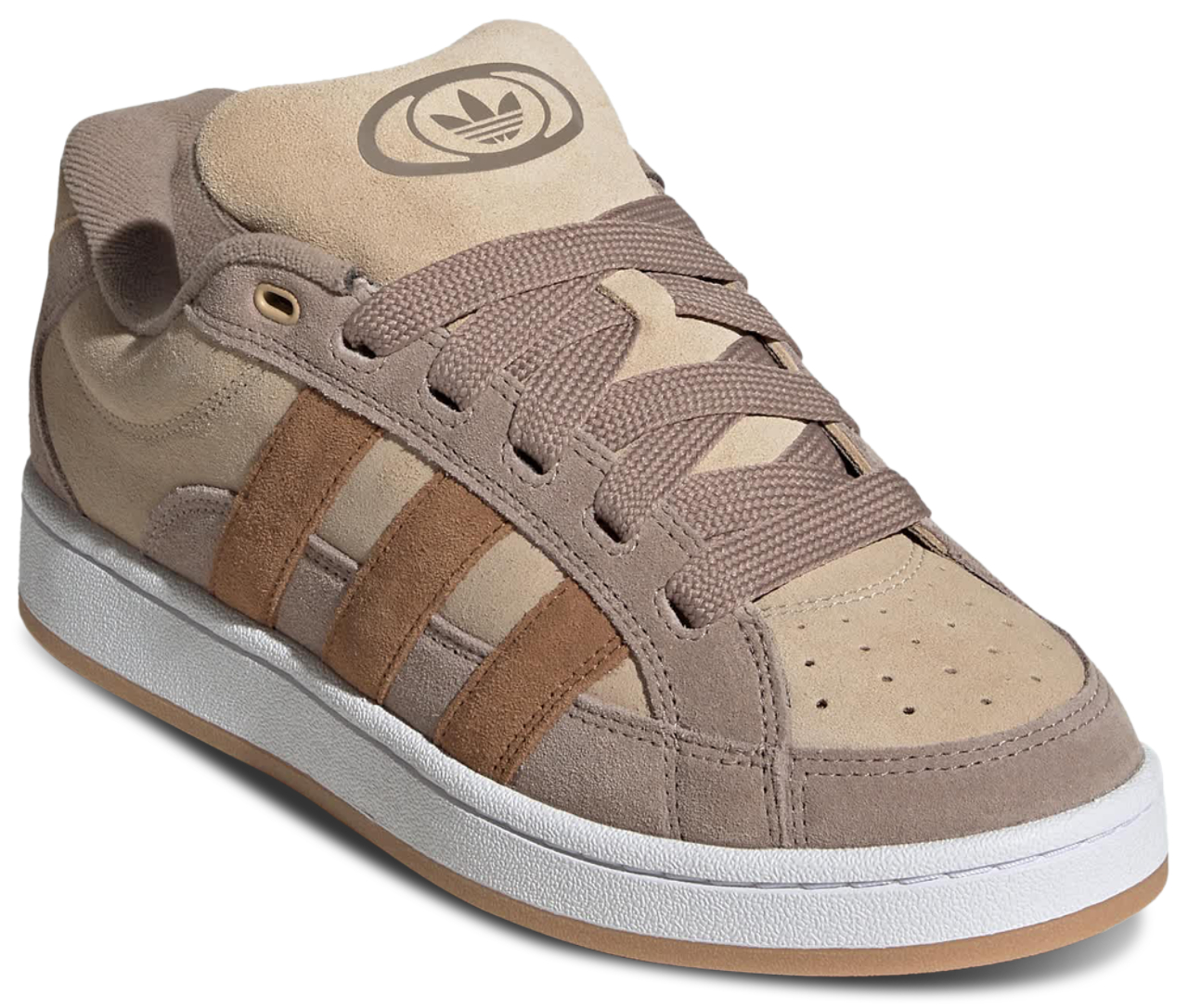 adidas Campus 00'erne
