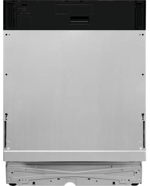 Zmywarka ELECTROLUX KECA7400W