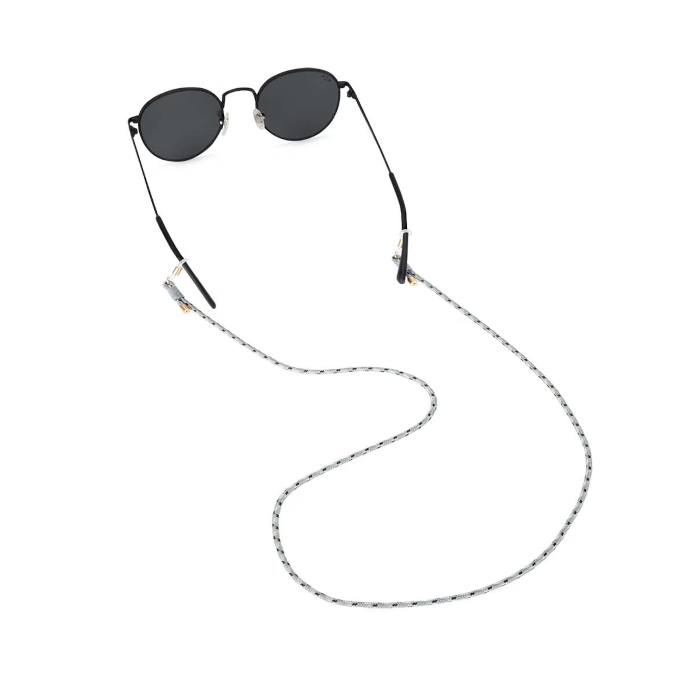 Chaîne de lunettes Trani