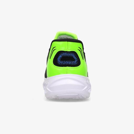  Skechers Hypno-flash 2.0