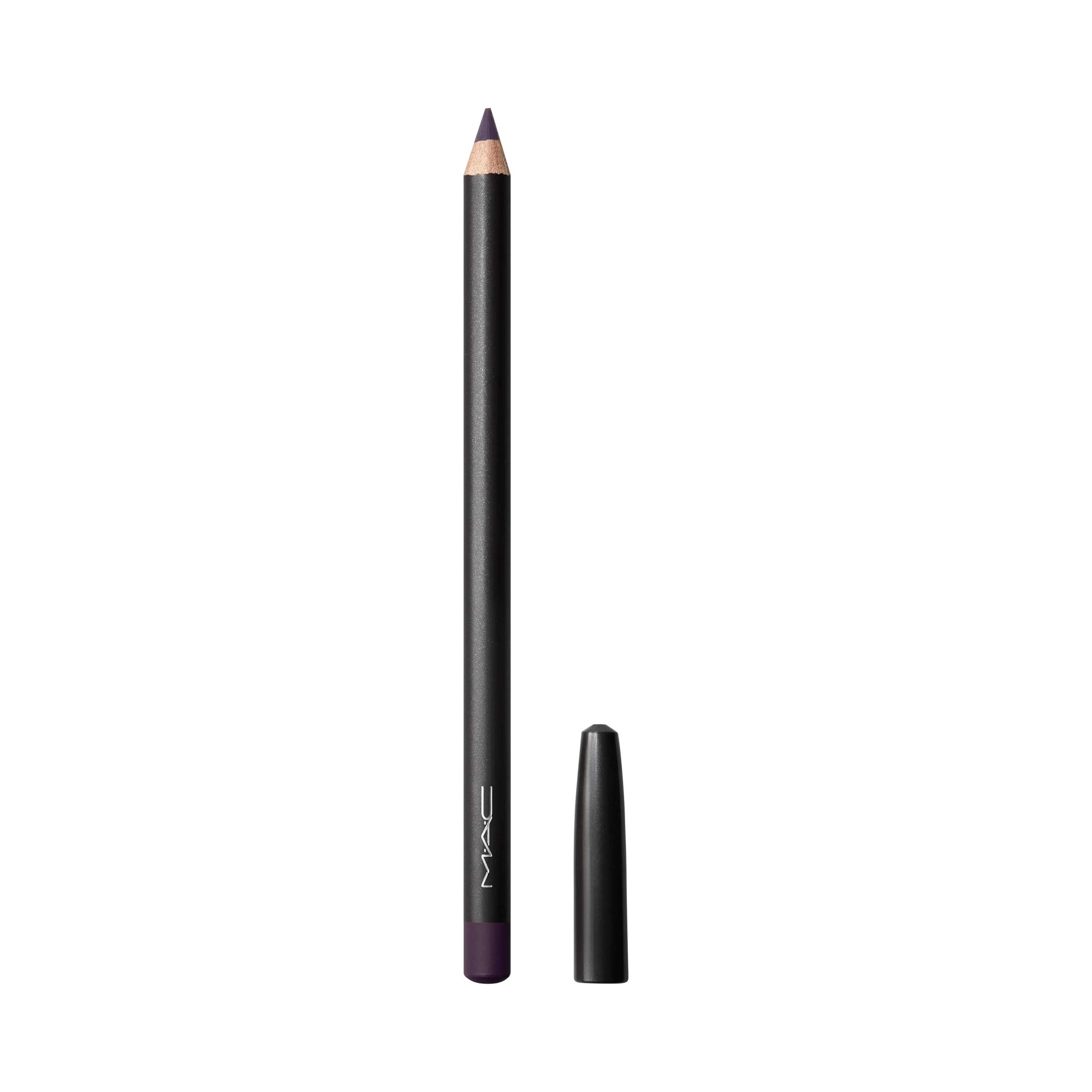 Matite Labbra Lip Pencil - Matita labbra