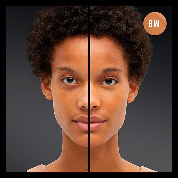 Facefinity Multi Perfector