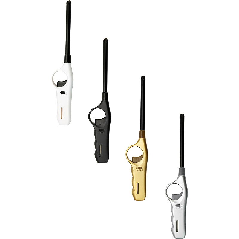 Unilite Peislighter Rette Tenner Turbo