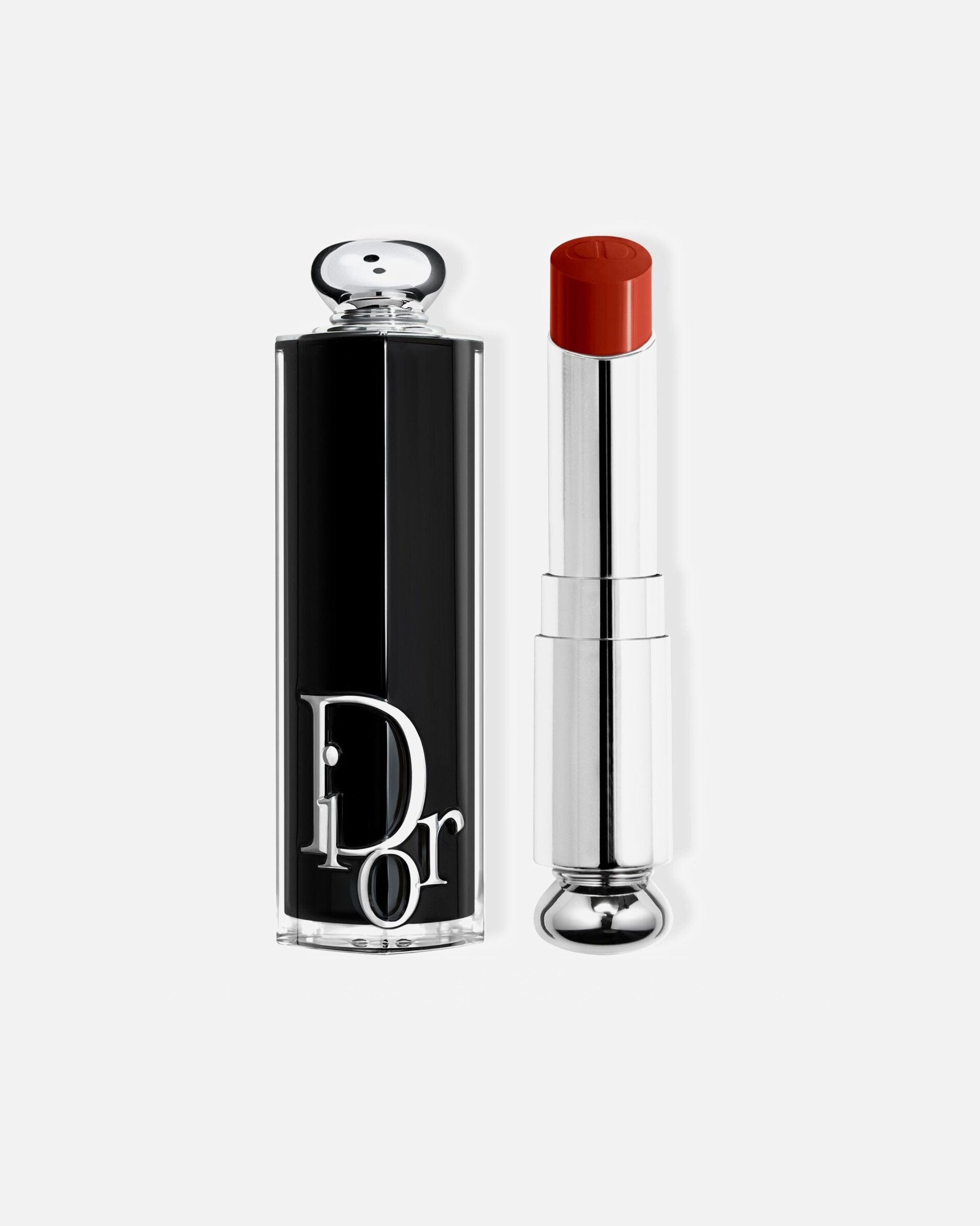 Šminka DIOR Dior Addict - 3,2 g