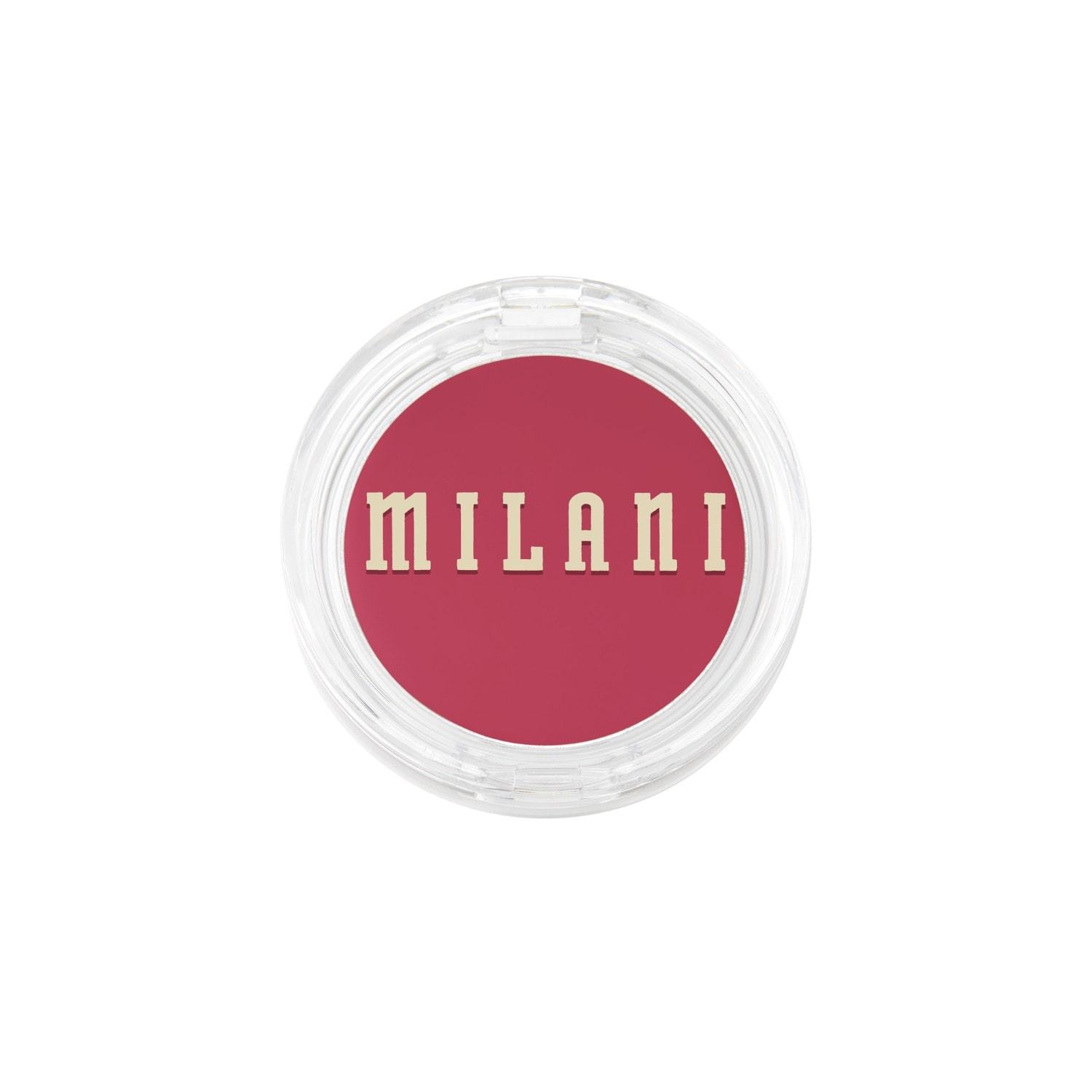 Milani Blush Cheek Kiss Creme Rouge – 6 g