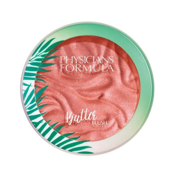 Butter Blush
